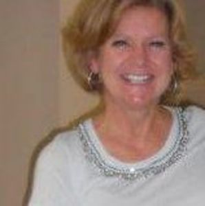 Meet your Posher, Valerie